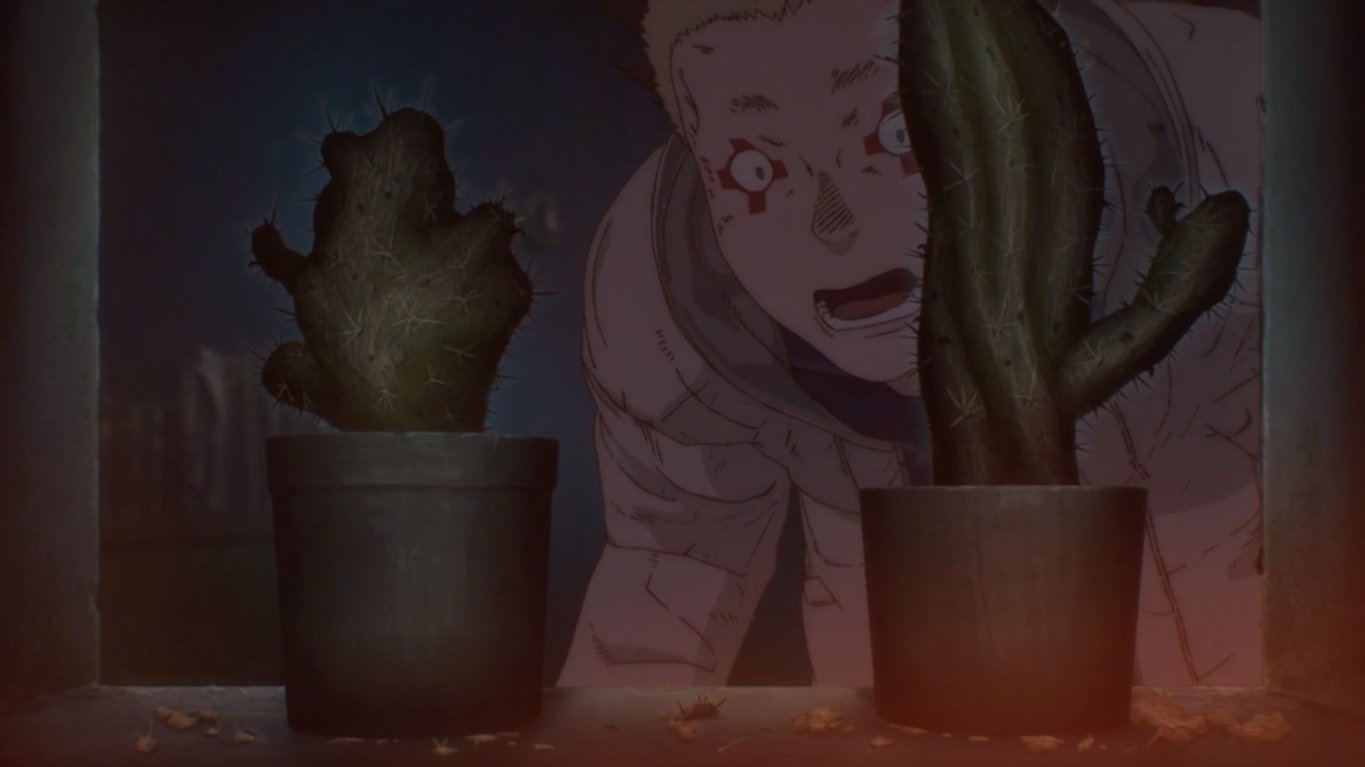 Dorohedoro