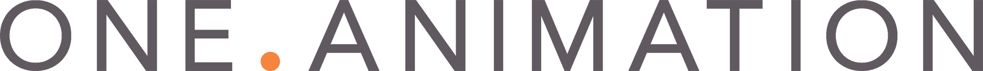 One Animation
