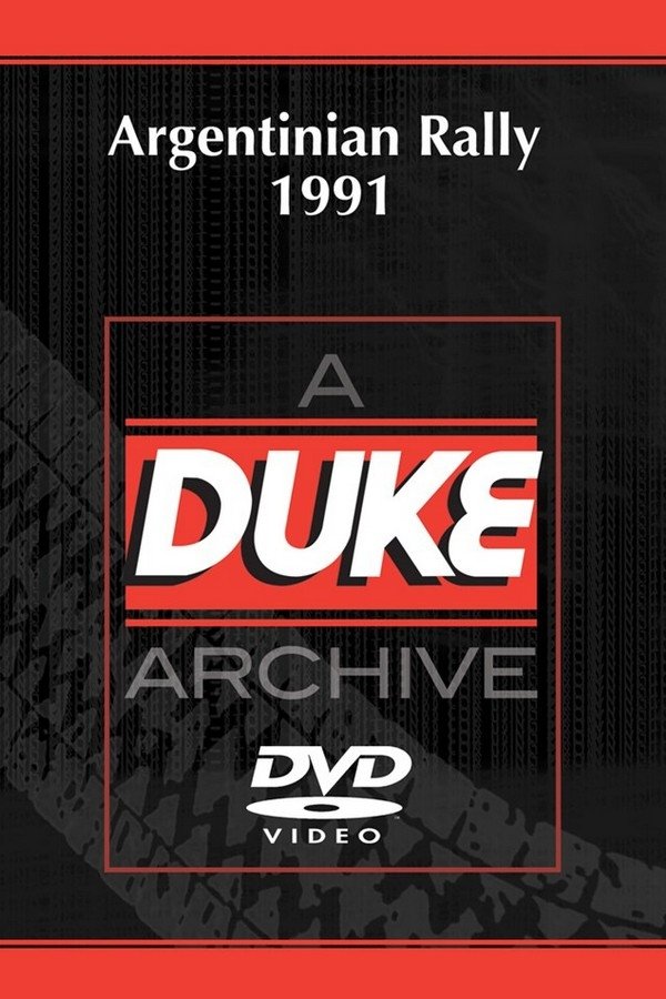 Content cover
