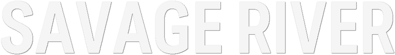 Savage River Logo