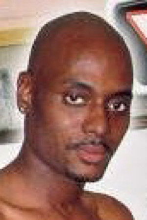 et billede af Indio Jones