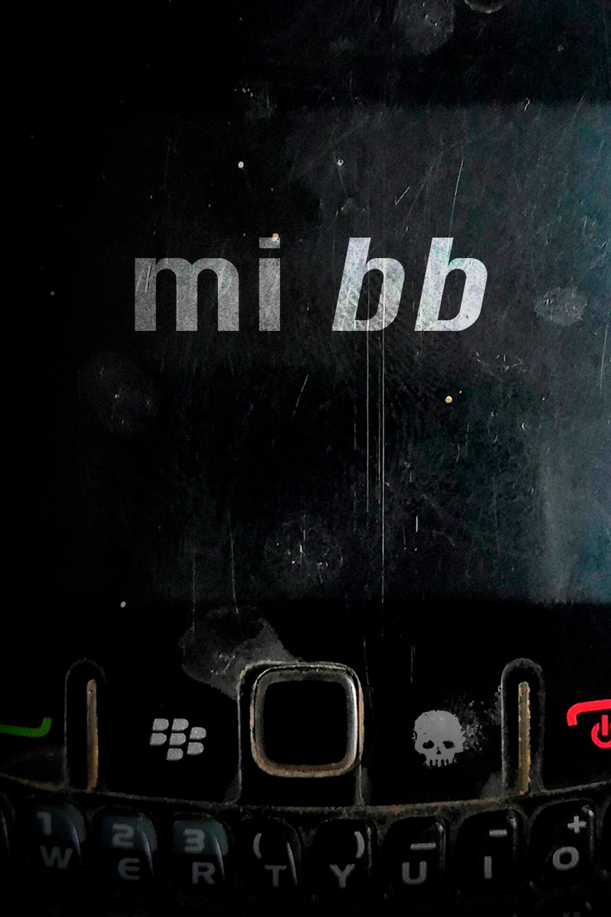 Movie Title