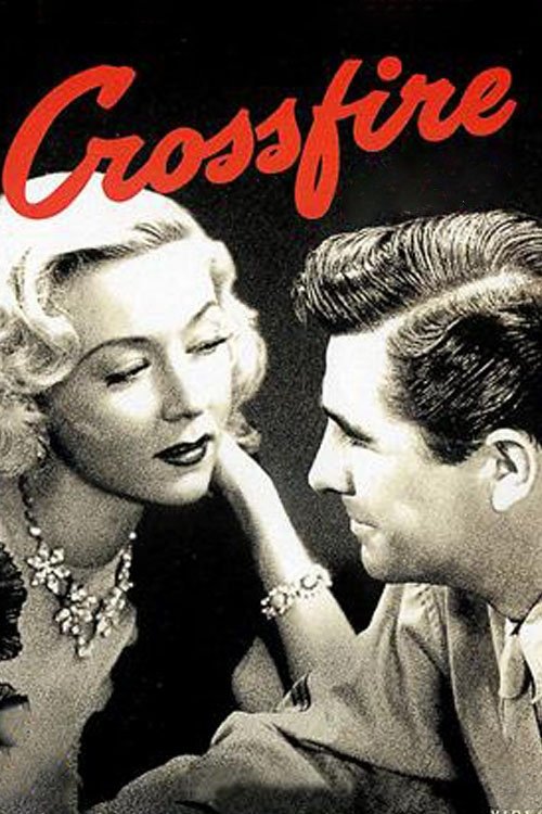 Crossfire