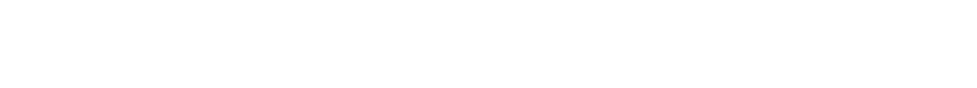 Uncle Samsik Logo