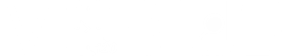 Mobius Logo
