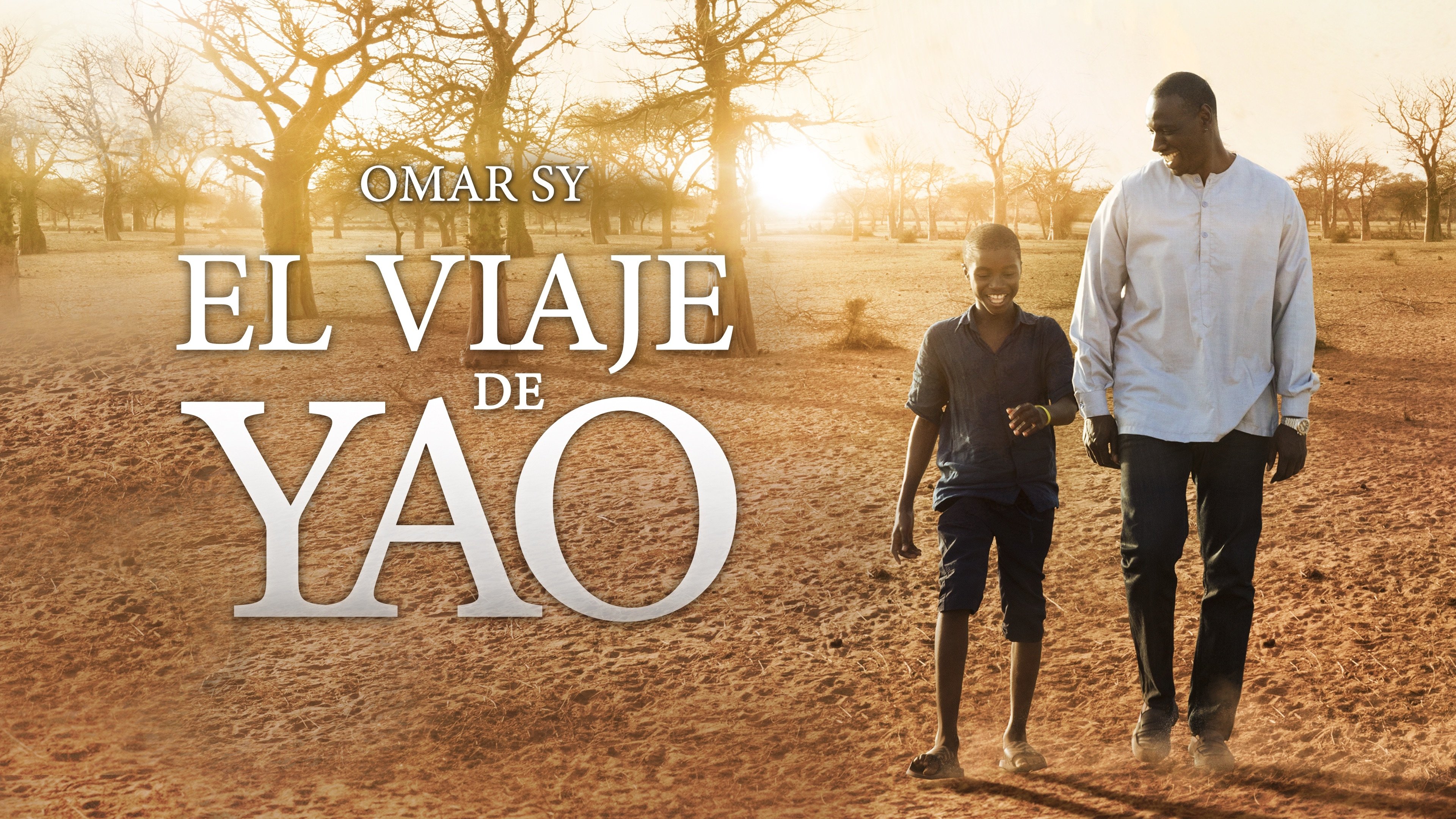 Yao