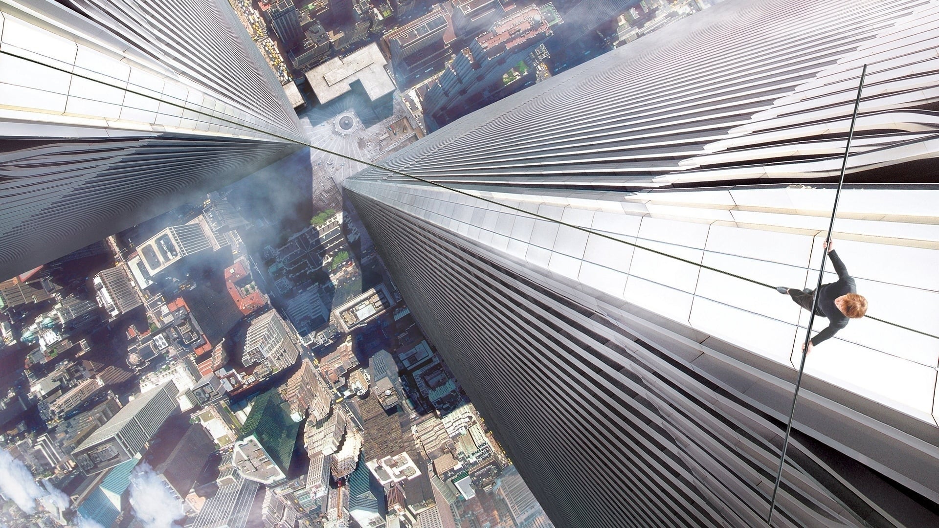 Image du film The Walk : rêver plus haut 9i1qlzhqfrze8wdrzeemrztdluajpg