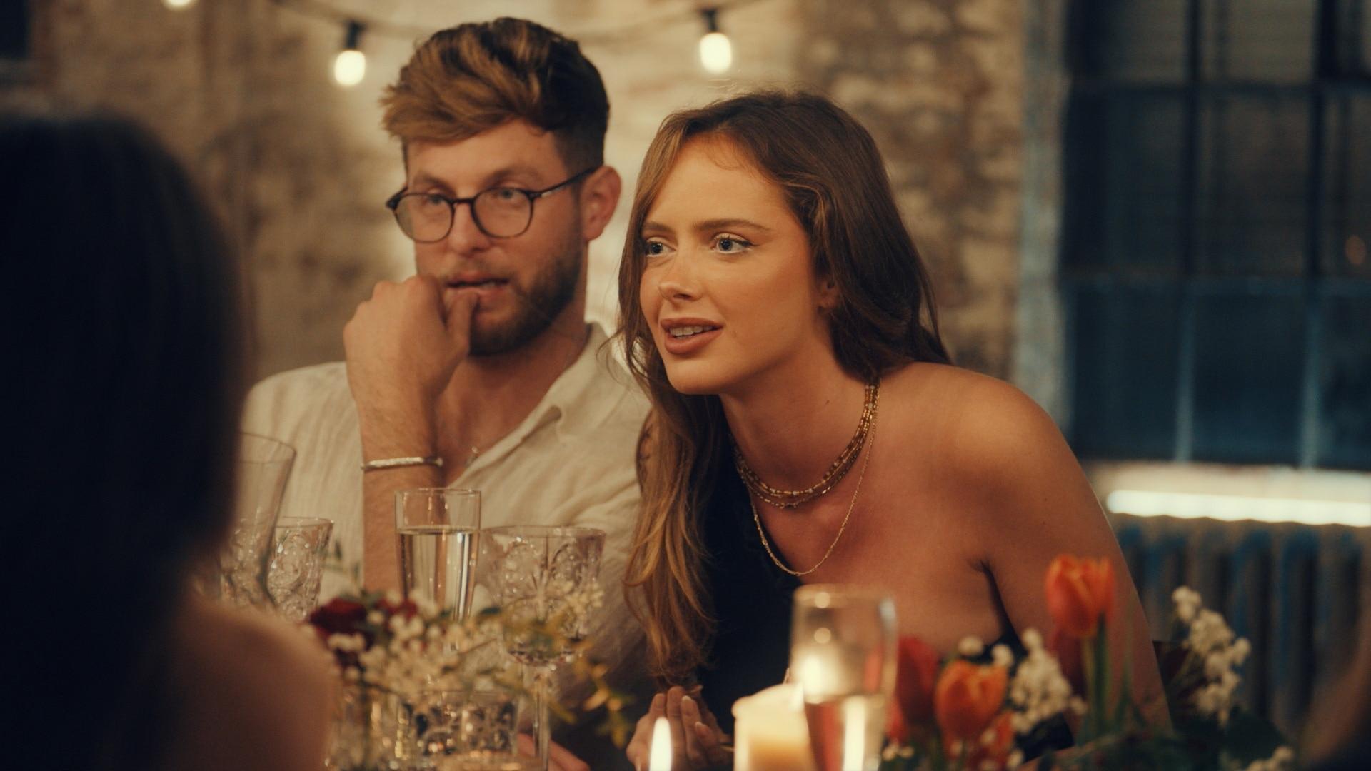 Made in Chelsea