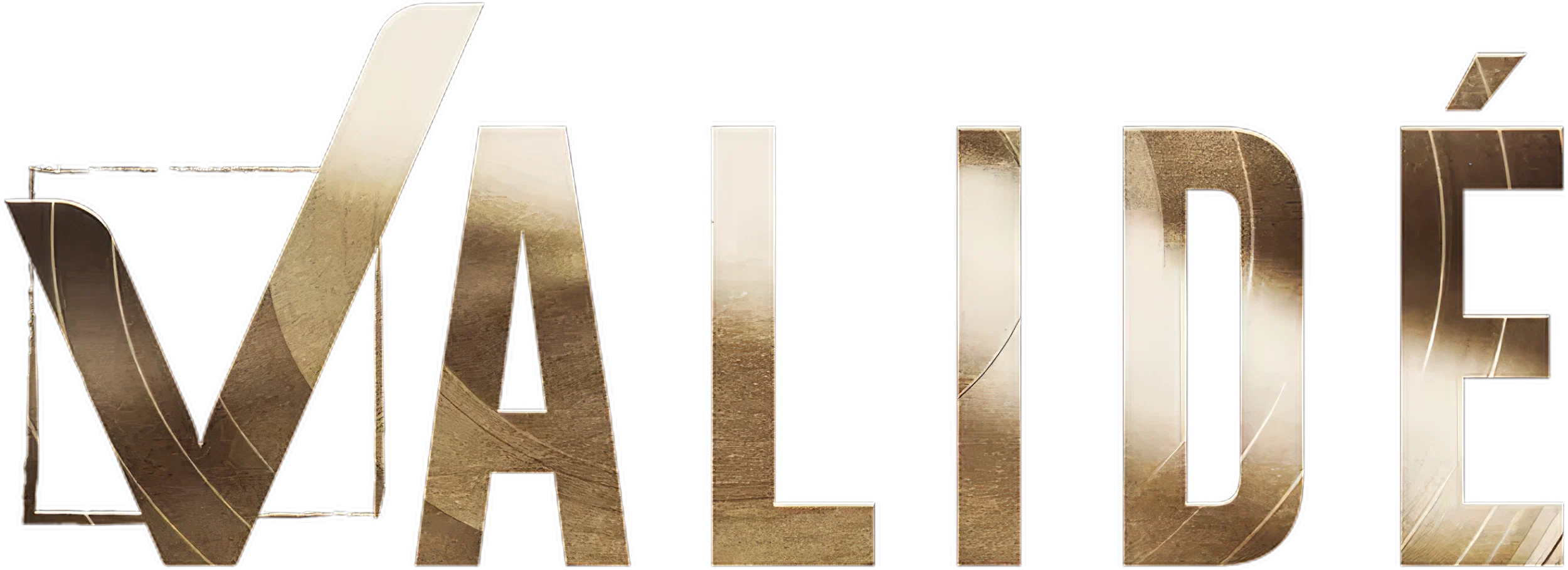 All the Way Up