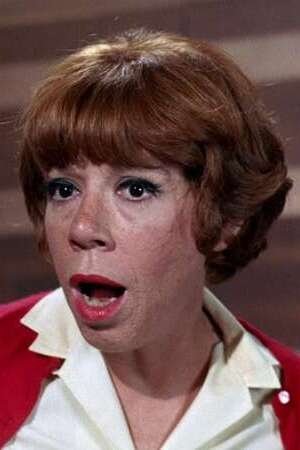 et billede af Bobo Lewis