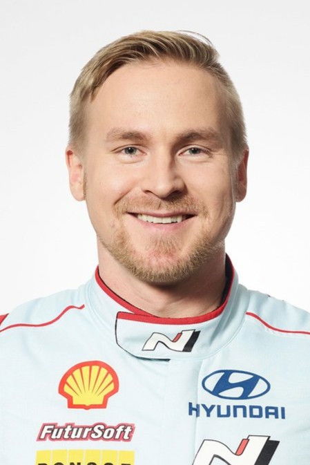 et billede af Esapekka Lappi