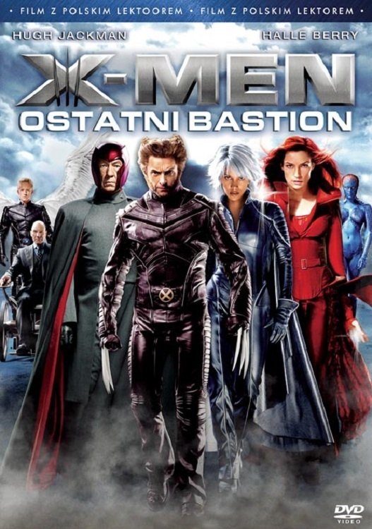x men full movie online x men full movie online