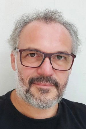 et billede af Ademir Emboava