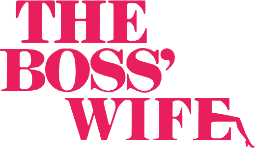 The Boss' Wife