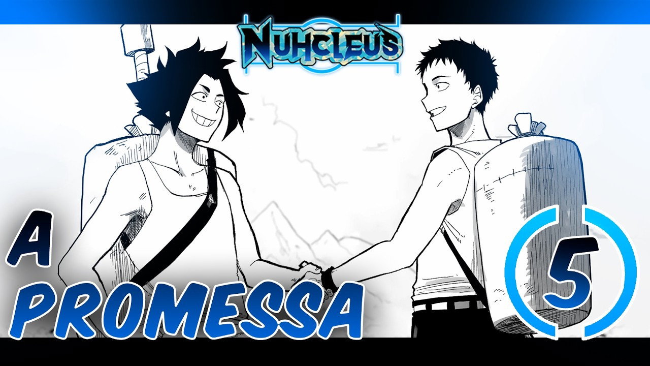 Episode 5