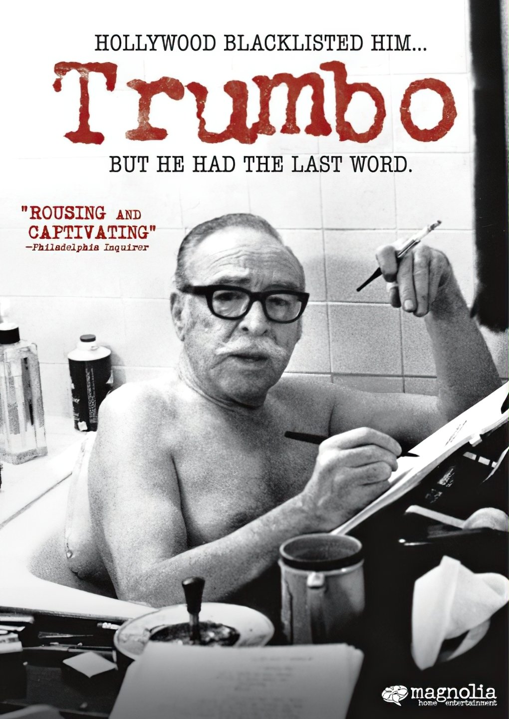 Trumbo