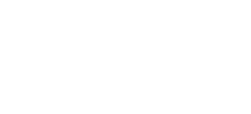 Madison Media Group