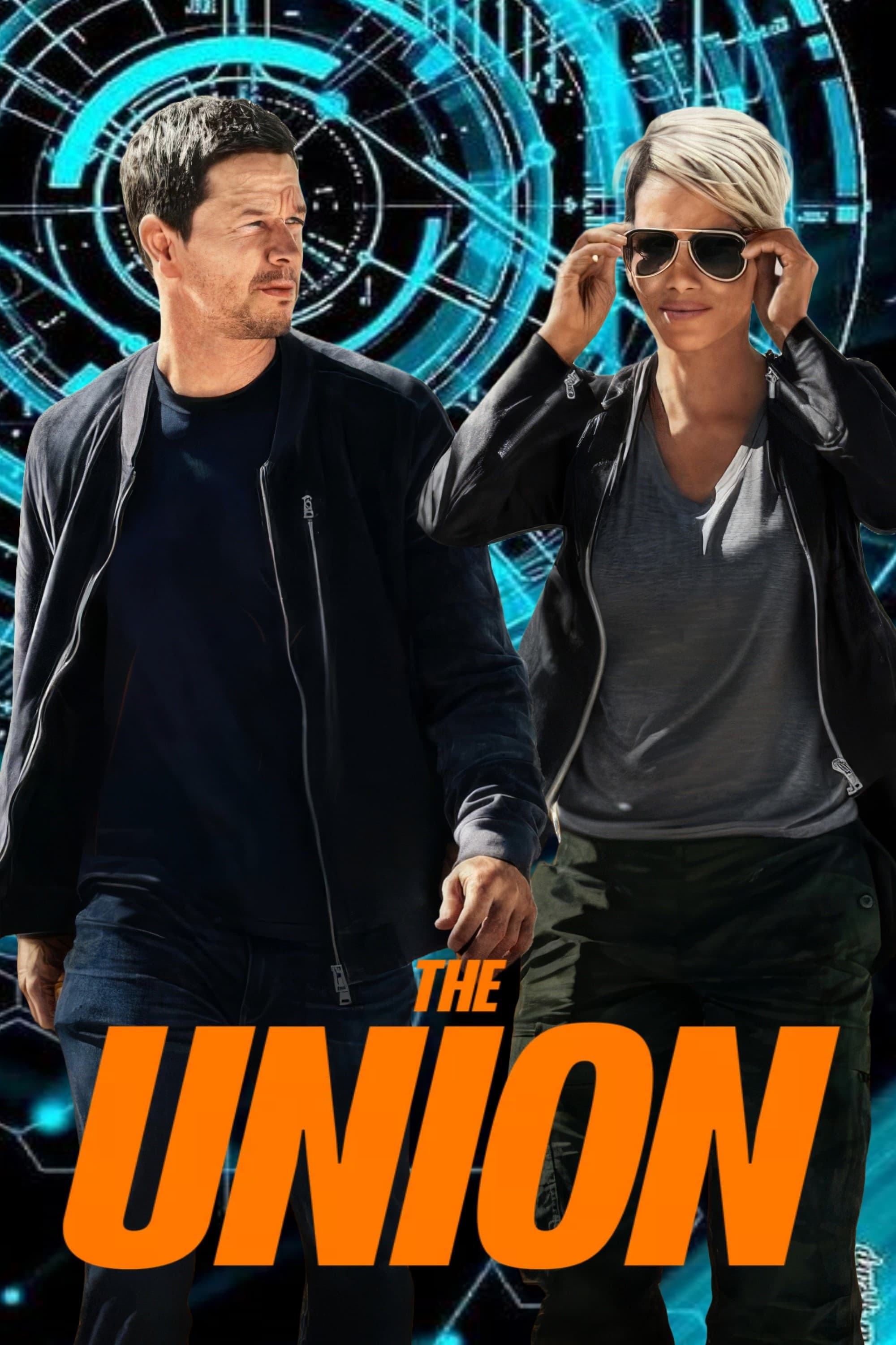 The Union