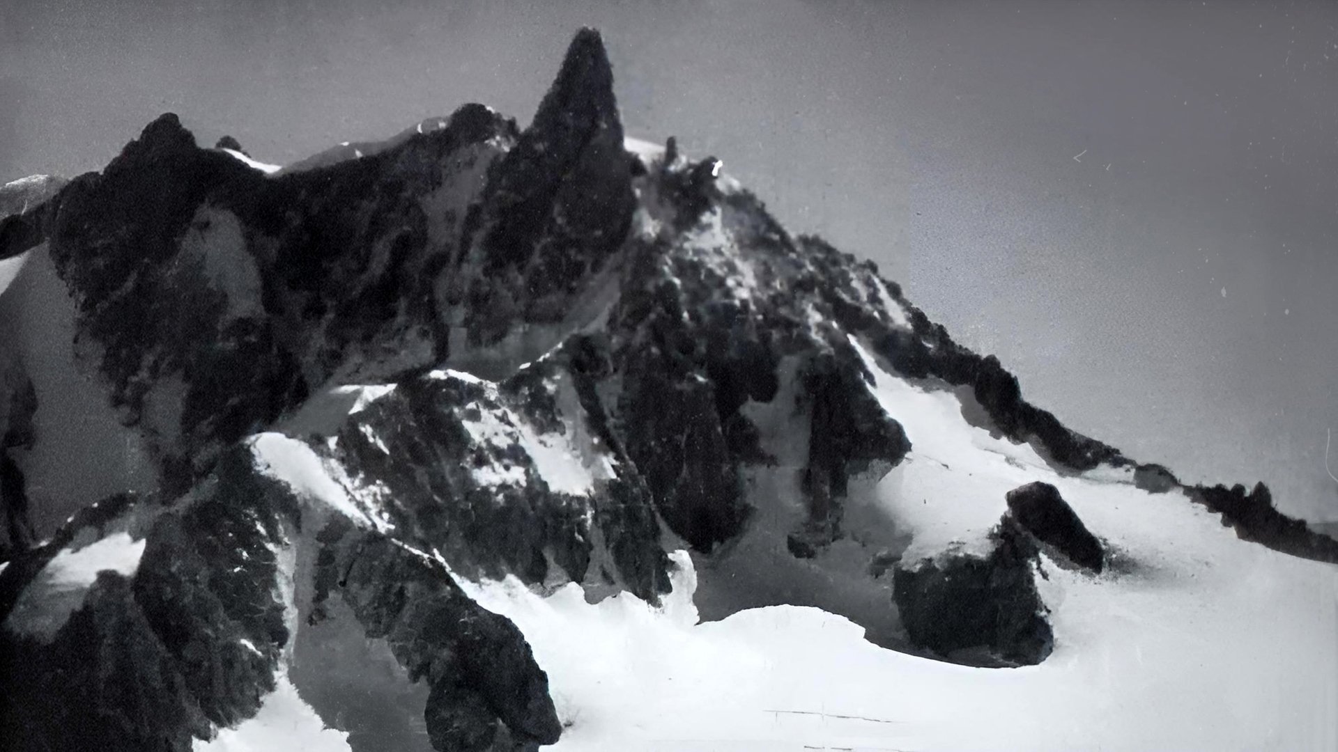 Tant Que Nous L'Aimerons (1957)