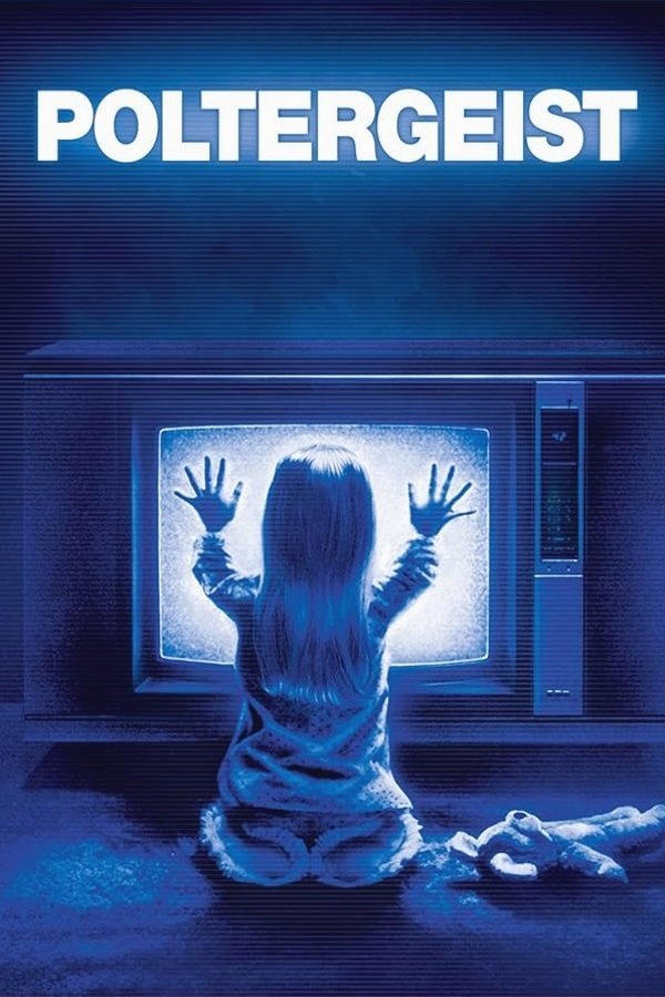 Poltergeist