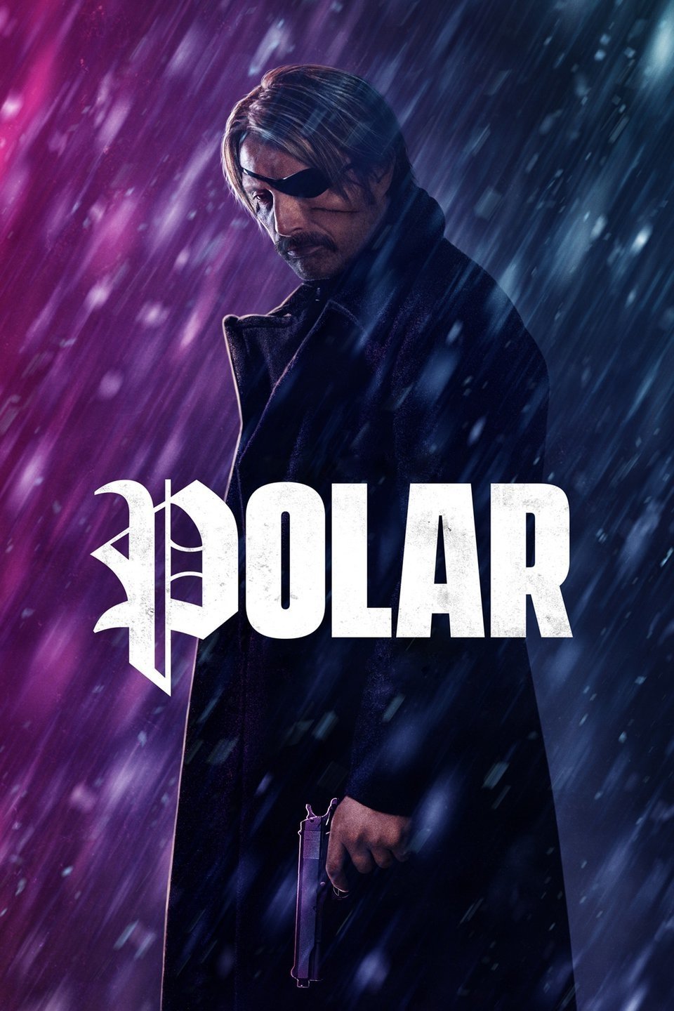 Polar