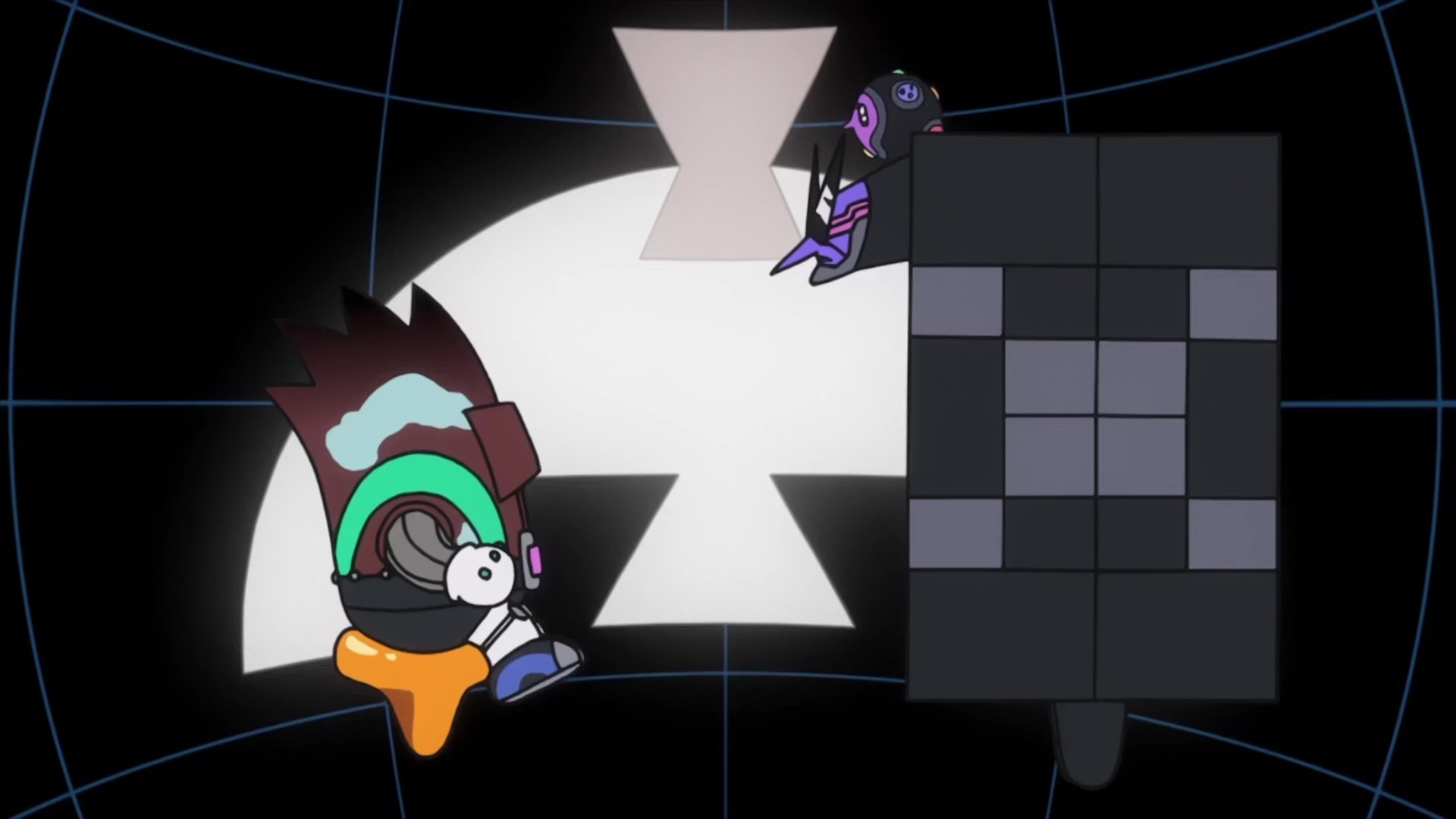 Thumbnail for Recap 5.5 - Install Season 0 Episode 1