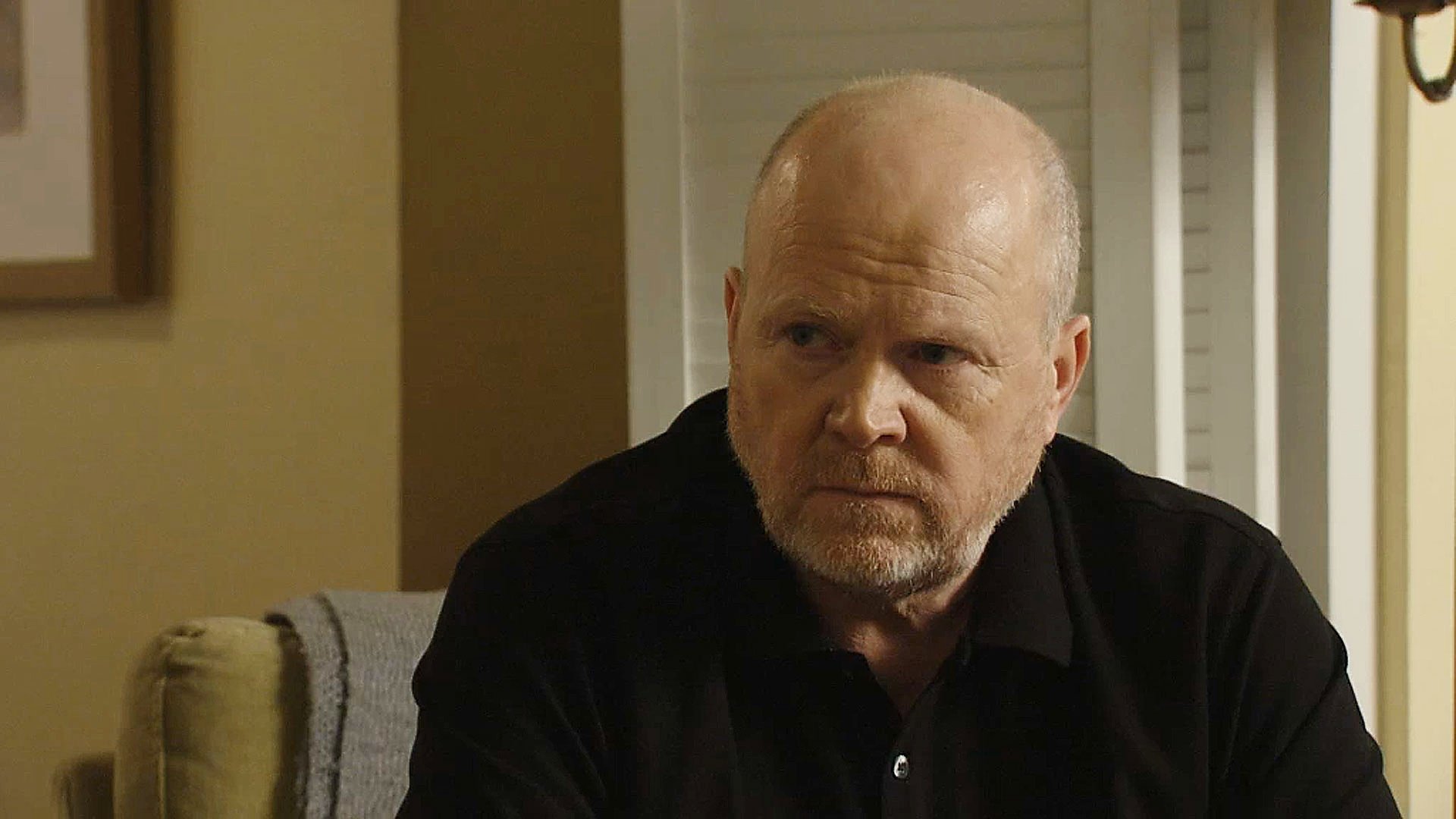 EastEnders 32x116