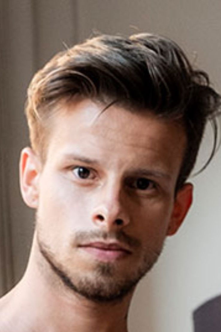 et billede af Maxx Gun