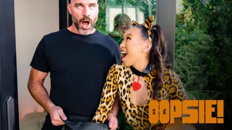 Episode 16
