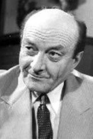 et billede af Vasa Pantelić