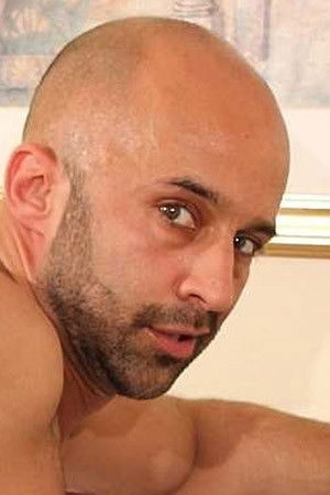 et billede af Igor Lucas