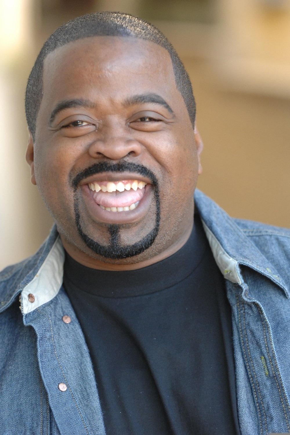 et billede af Poetri