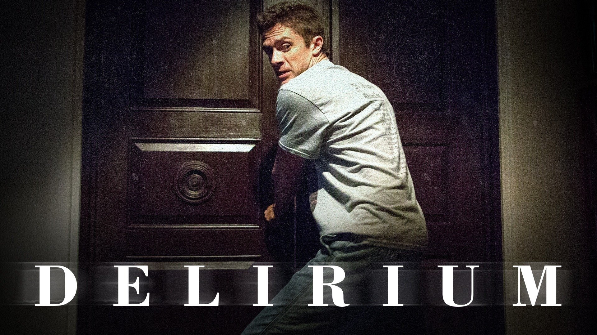 Delirium (2018)