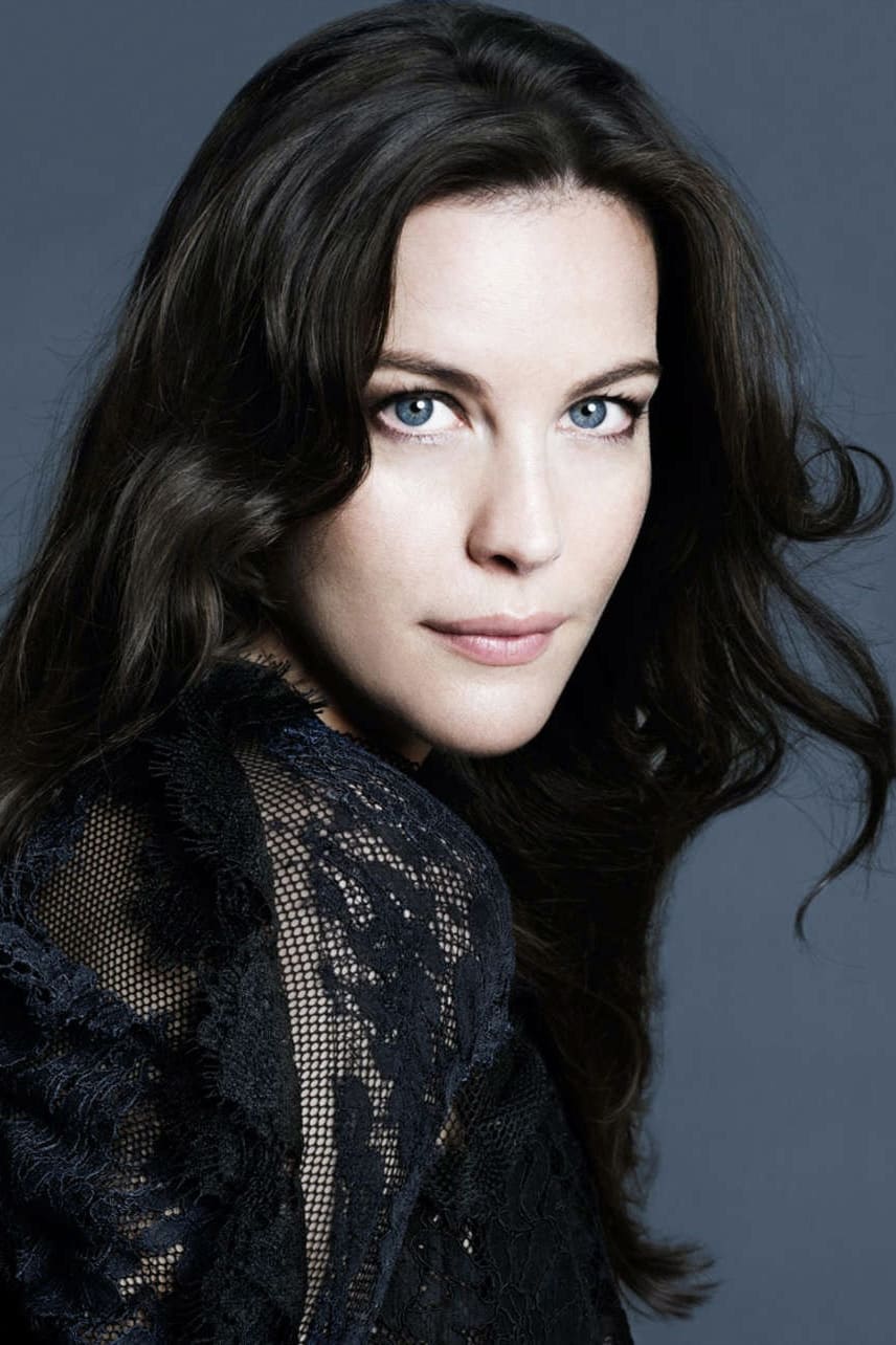 Photo de Liv Tyler 17850