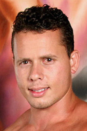 et billede af Denis Mello