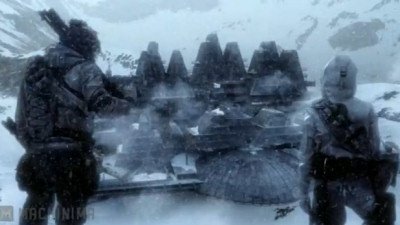 Episode 7
