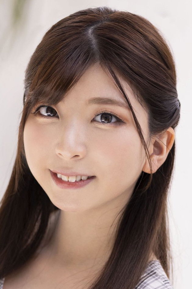 et billede af Miiro Momosaki