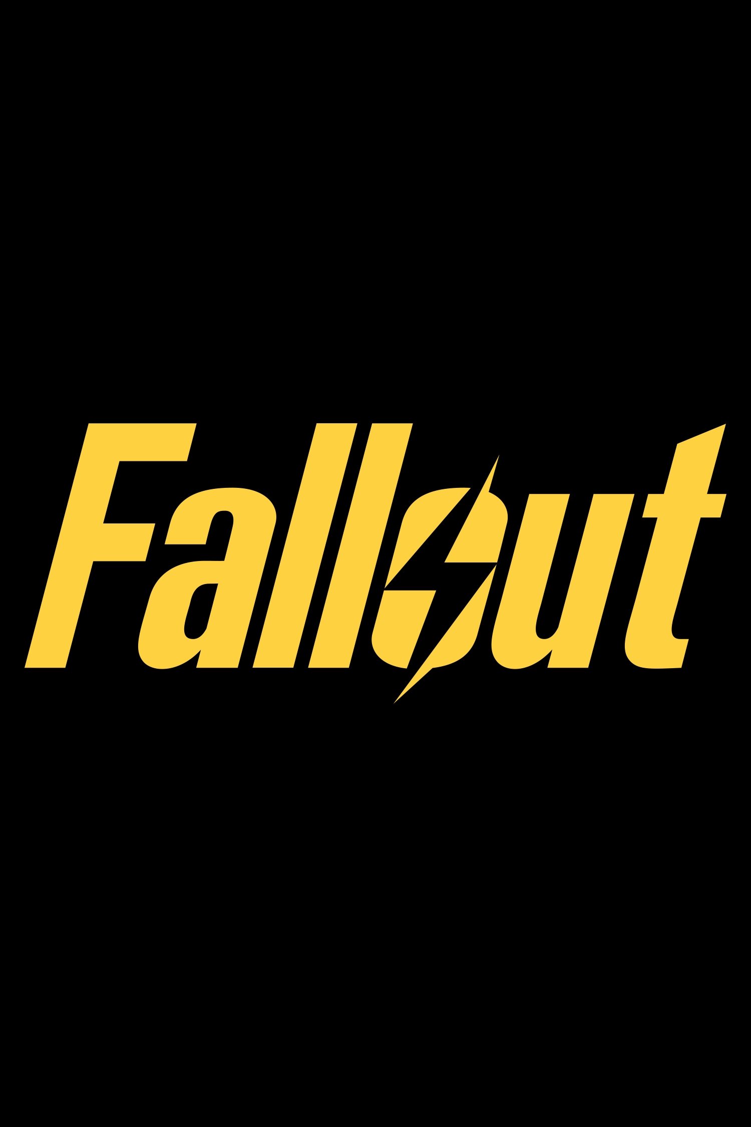Fallout 2024 Sub Indo Download Ailyn Atlanta