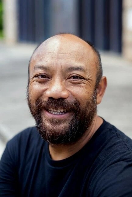 et billede af Ova Saopeng