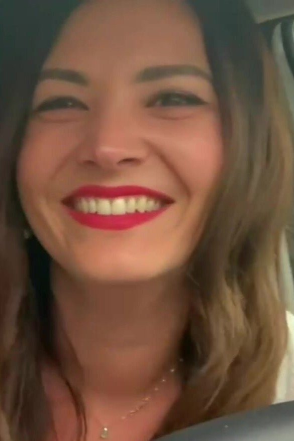 et billede af Maevaa Sinaloa