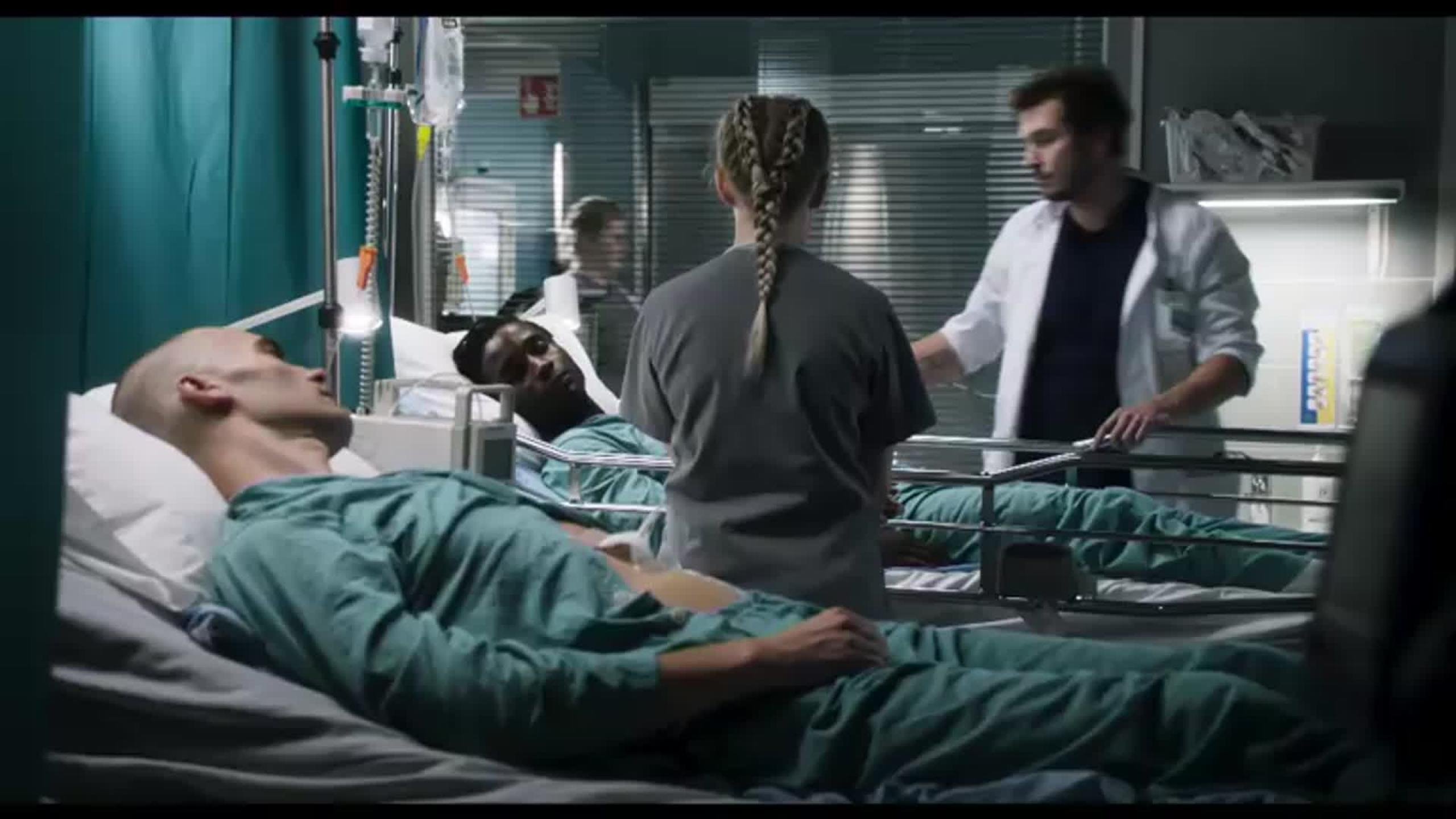 Nurses