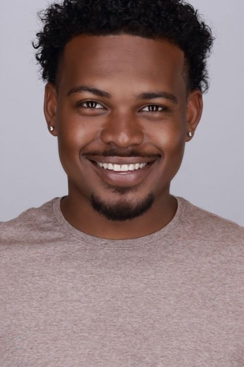 et billede af Cassiphias Guerrero