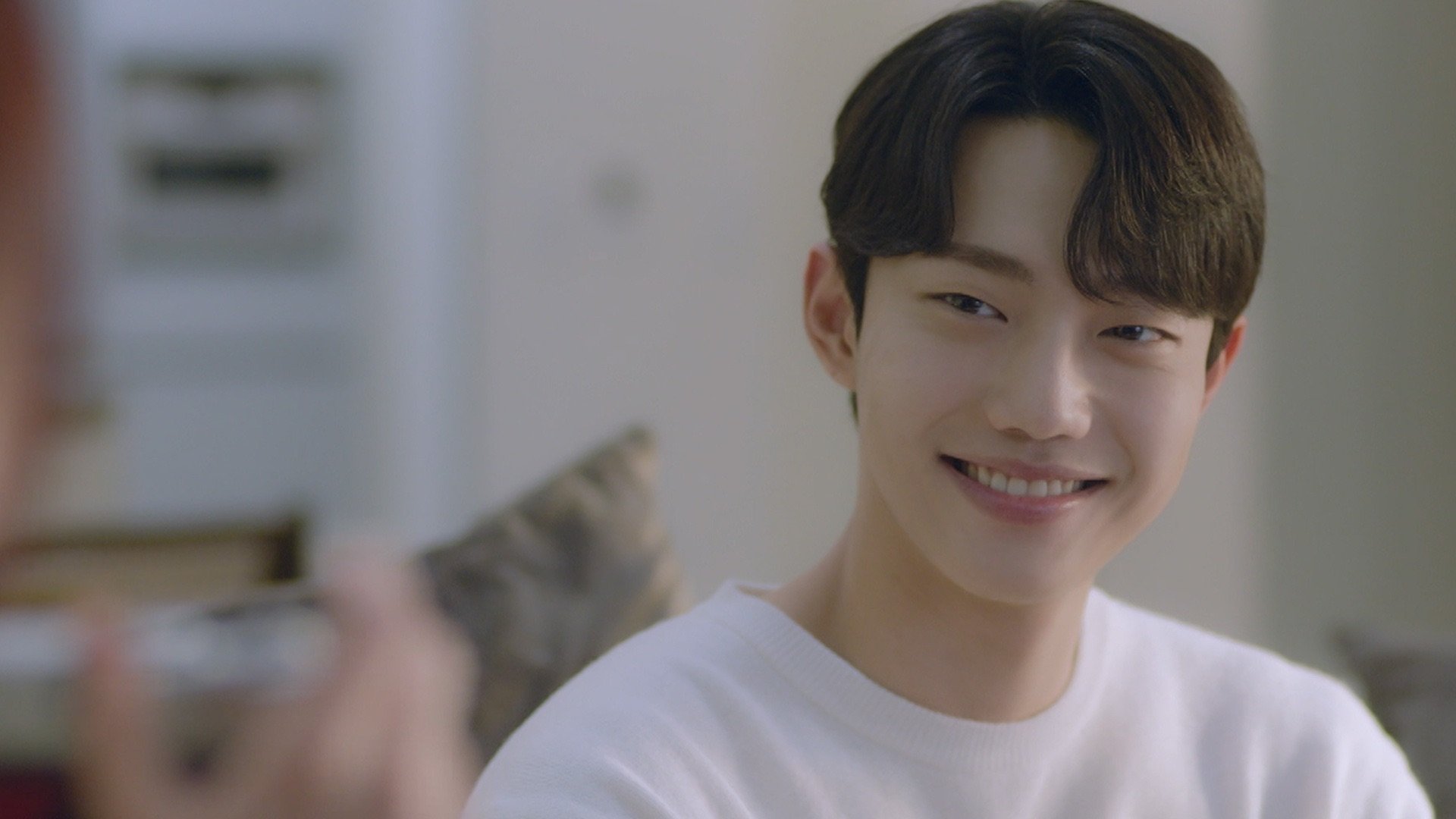 바니와 오빠들 - Season 1 Episode 3 : Episodio 3 (2025)