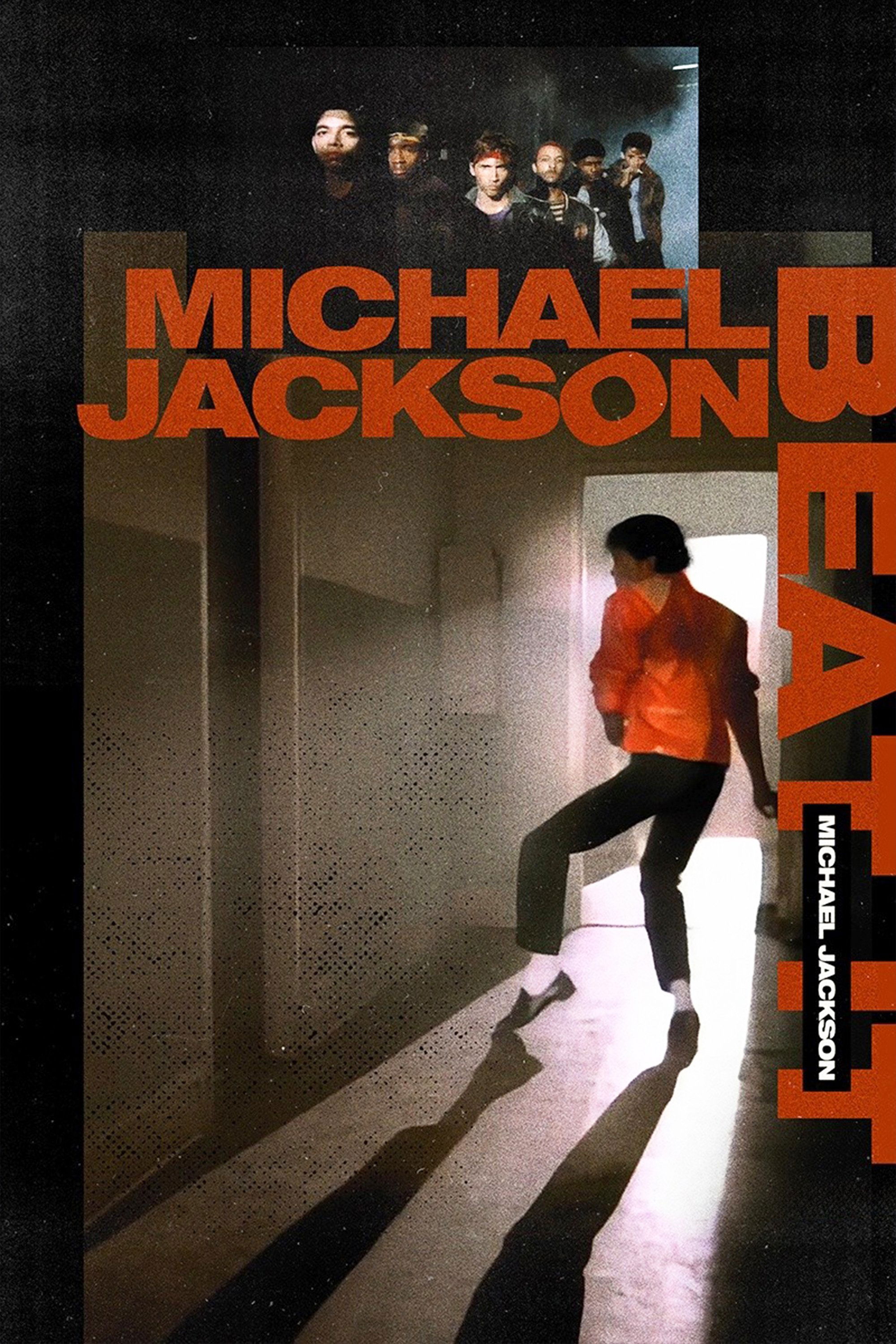 Beat It
