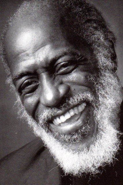 et billede af John M. Watson Sr.