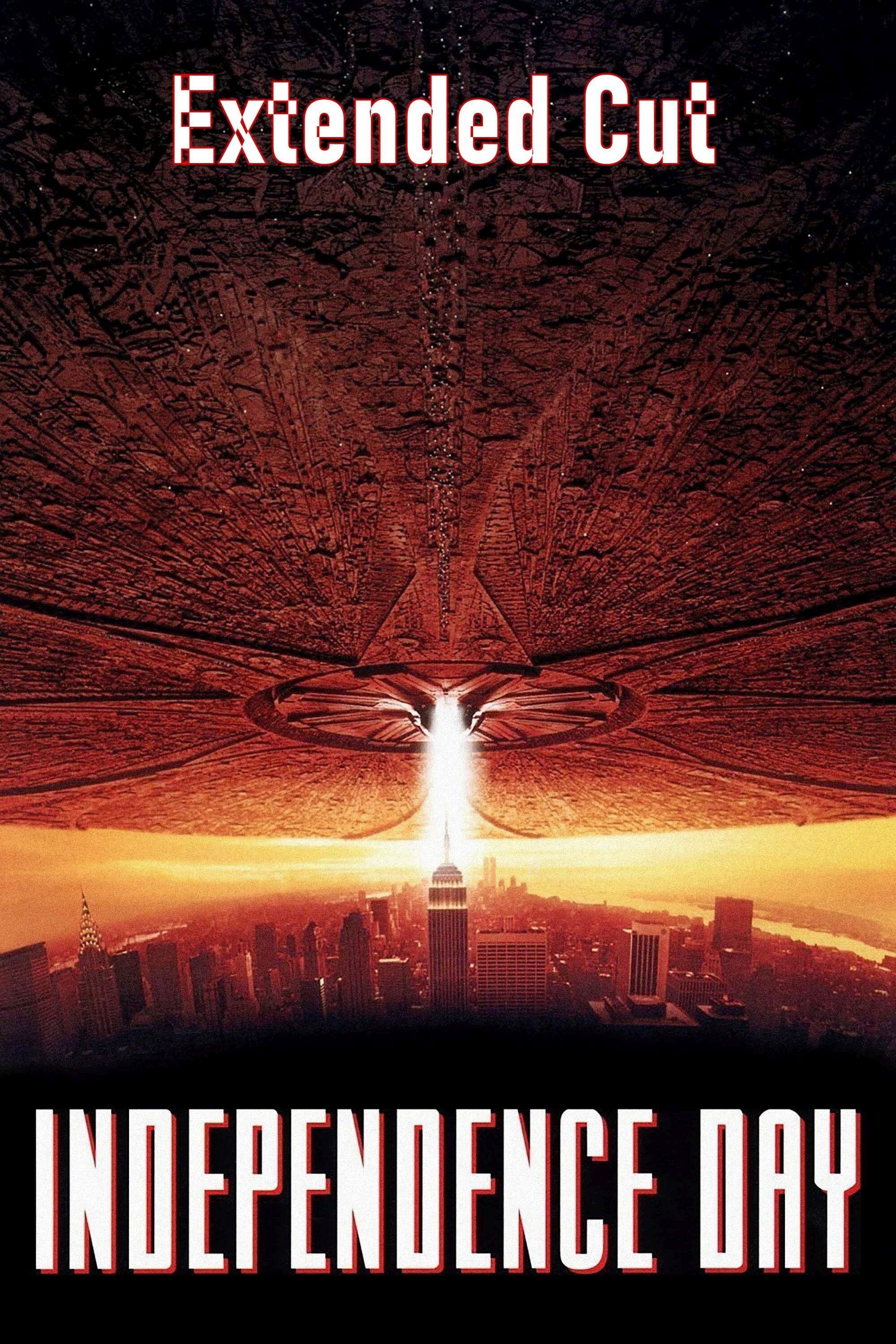 Independence Day