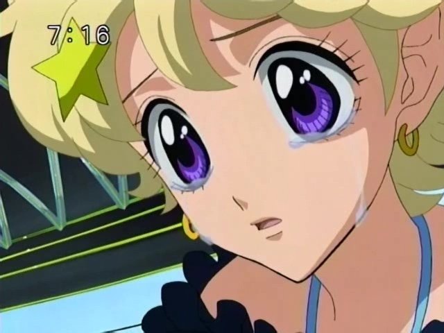 Episode 48