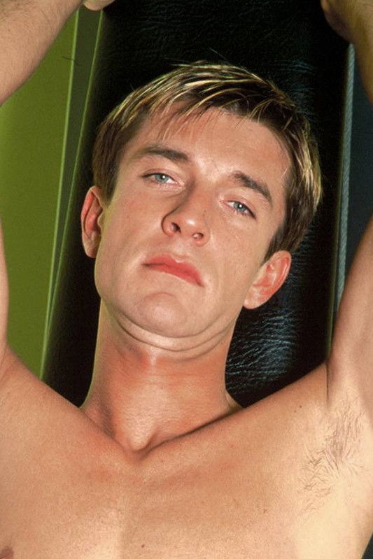 et billede af Paris Granat