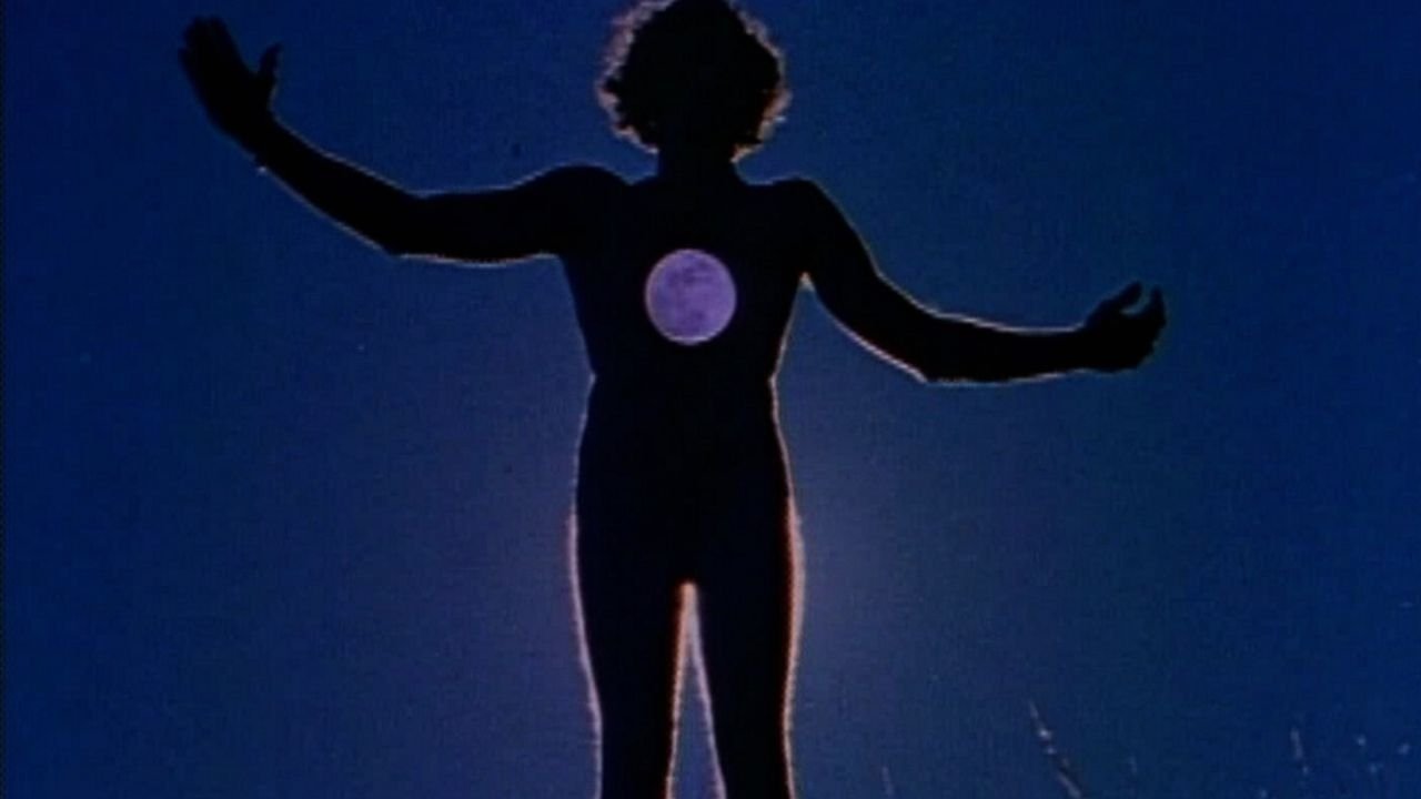 Dreamwood (1972)