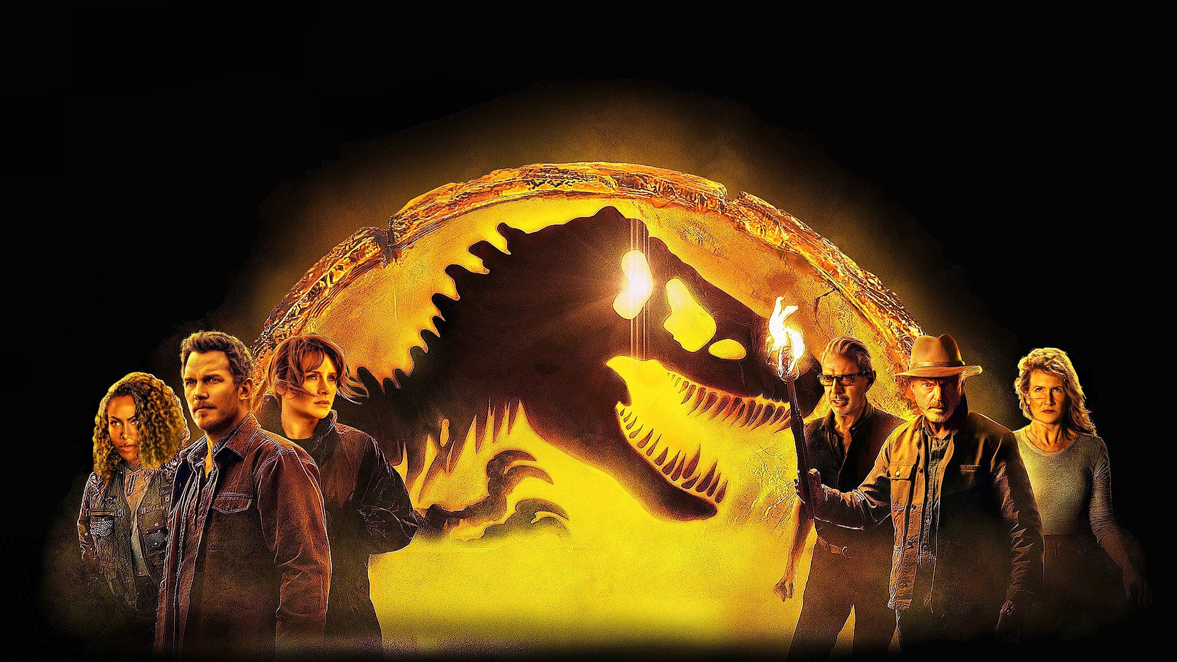 Image du film Jurassic World : Le Monde d’après 9jgs0o9war7c56vwsepyekt6xacjpg